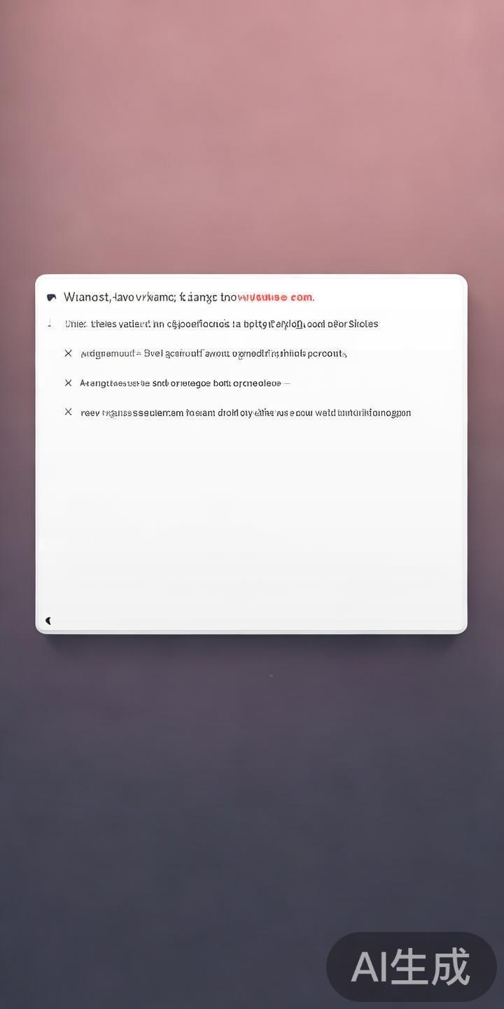 账户余额不足或信息错误。确保所使用的支付账户内资金
