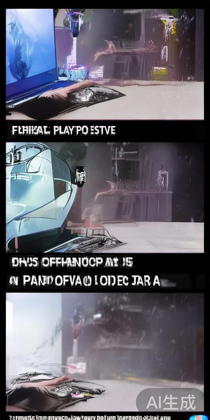 例如，某玩家曾在非官方推广链接登录雷竞技ray，结