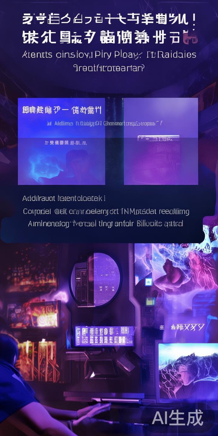 目前的政策环境对雷竞技平台支持支付宝充提提供了有利