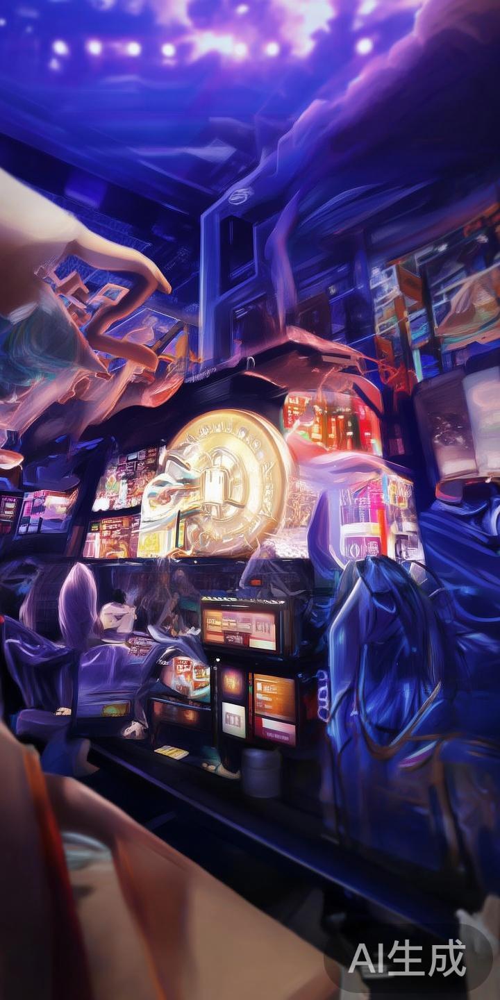 众所周知，玩家在游戏中获取收益后最关心的莫过于资金