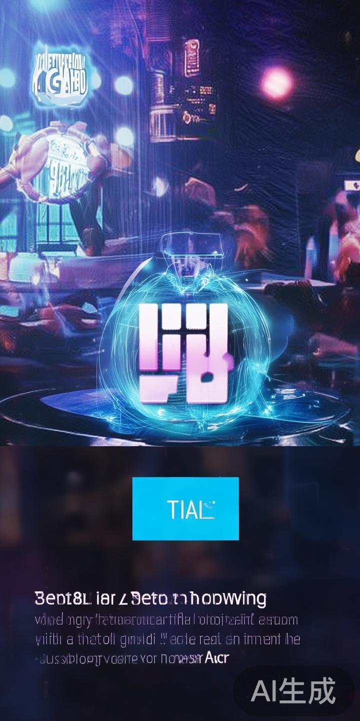 随着电子竞技的不断发展，2023年度TI8（国际邀