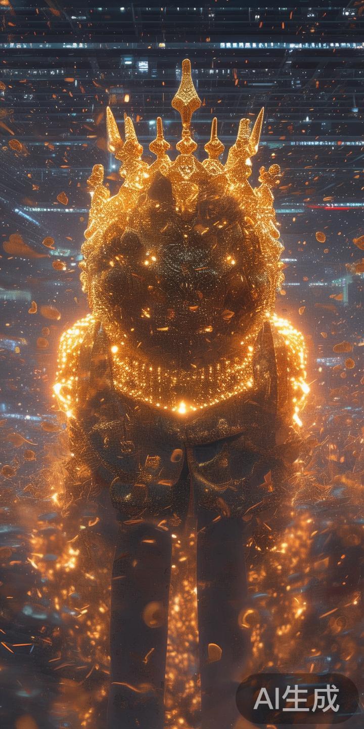 首先，市场竞争激烈。伴随许多新兴平台的崛起，雷竞技