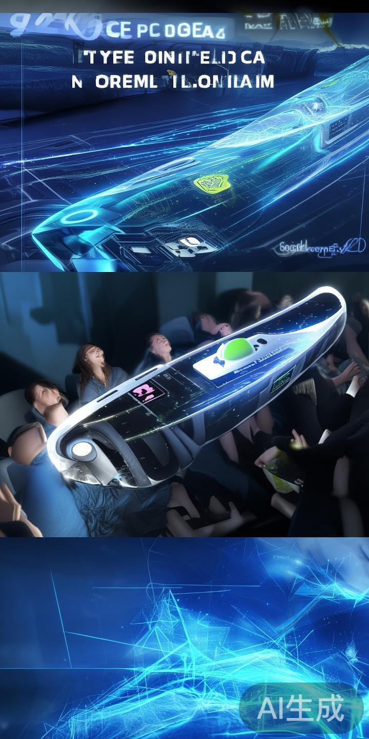 ray雷竞技的最新版本现已支持PC端、移动端（安卓