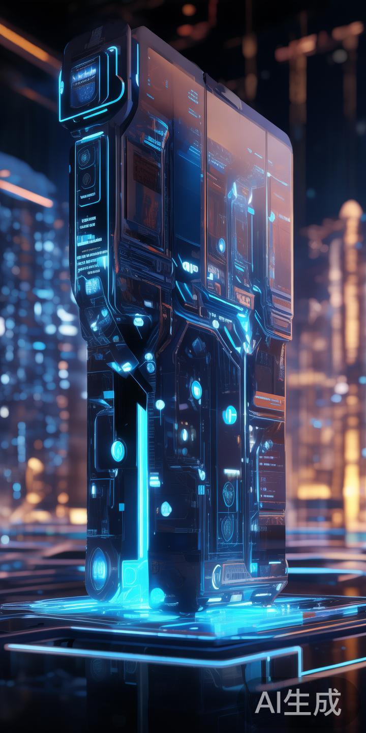 雷竞技技术官网:完整解析最新电竞游戏平台创新技术与优质服务介绍 雷竞技采用模块化的架构设计,使得平台可以快速响应用