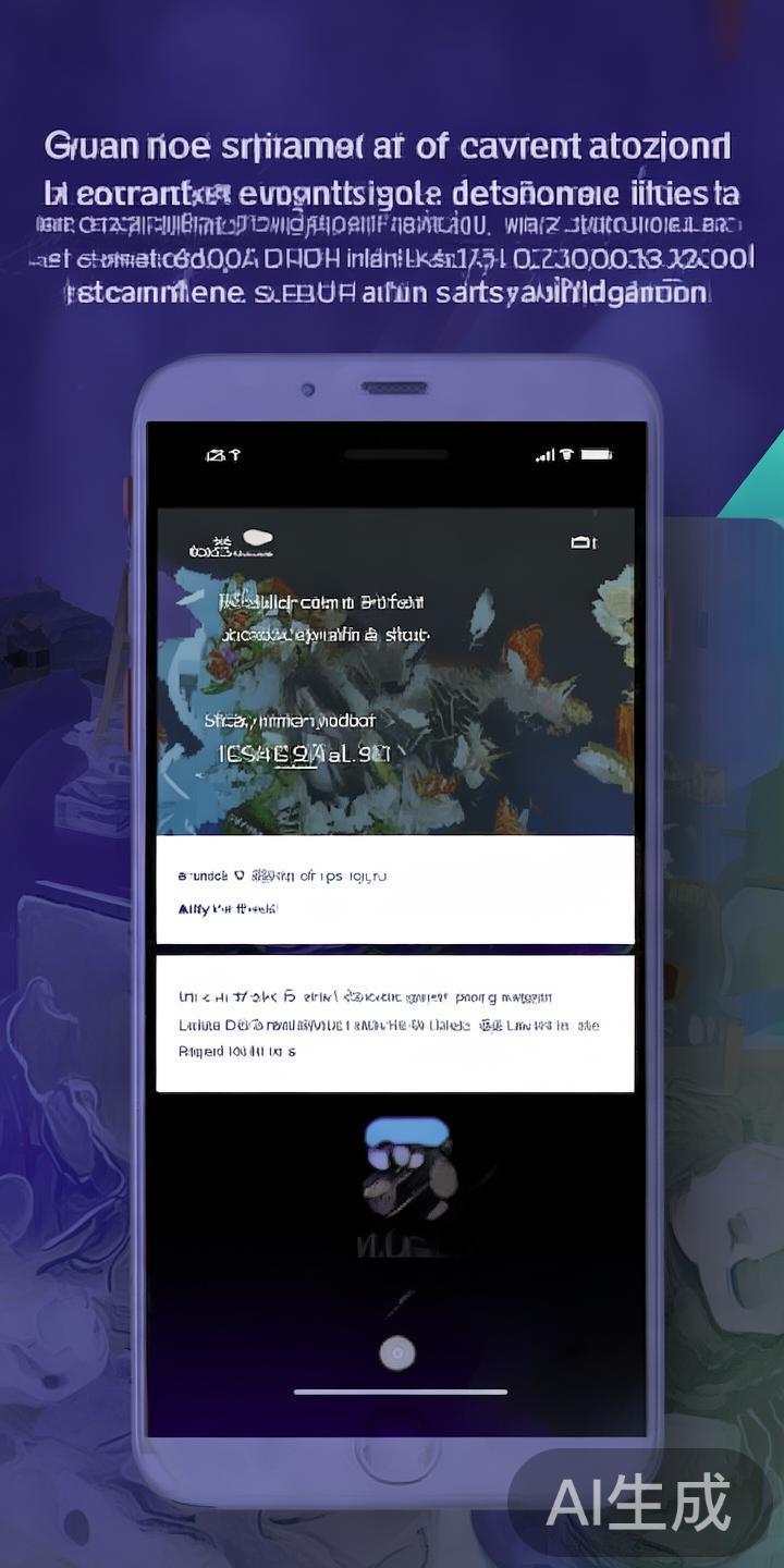 在当前移动互联网盛行的时代，游戏娱乐已成为人们日常