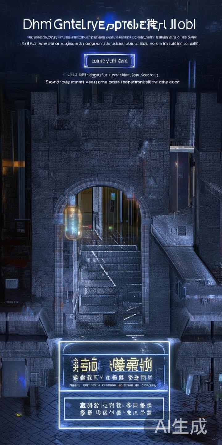 雷竞技登录网址官方入口全方位指南:畅享最新游戏体验与丰富优惠活动推荐 一个稳定、安全的登录入口是确保玩家权益的重要保障。