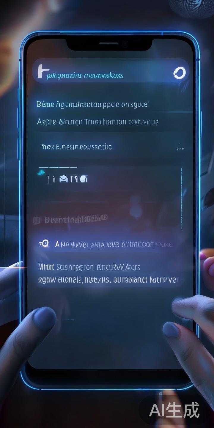 开启未知来源权限：首次安装APK文件时，系统会提示