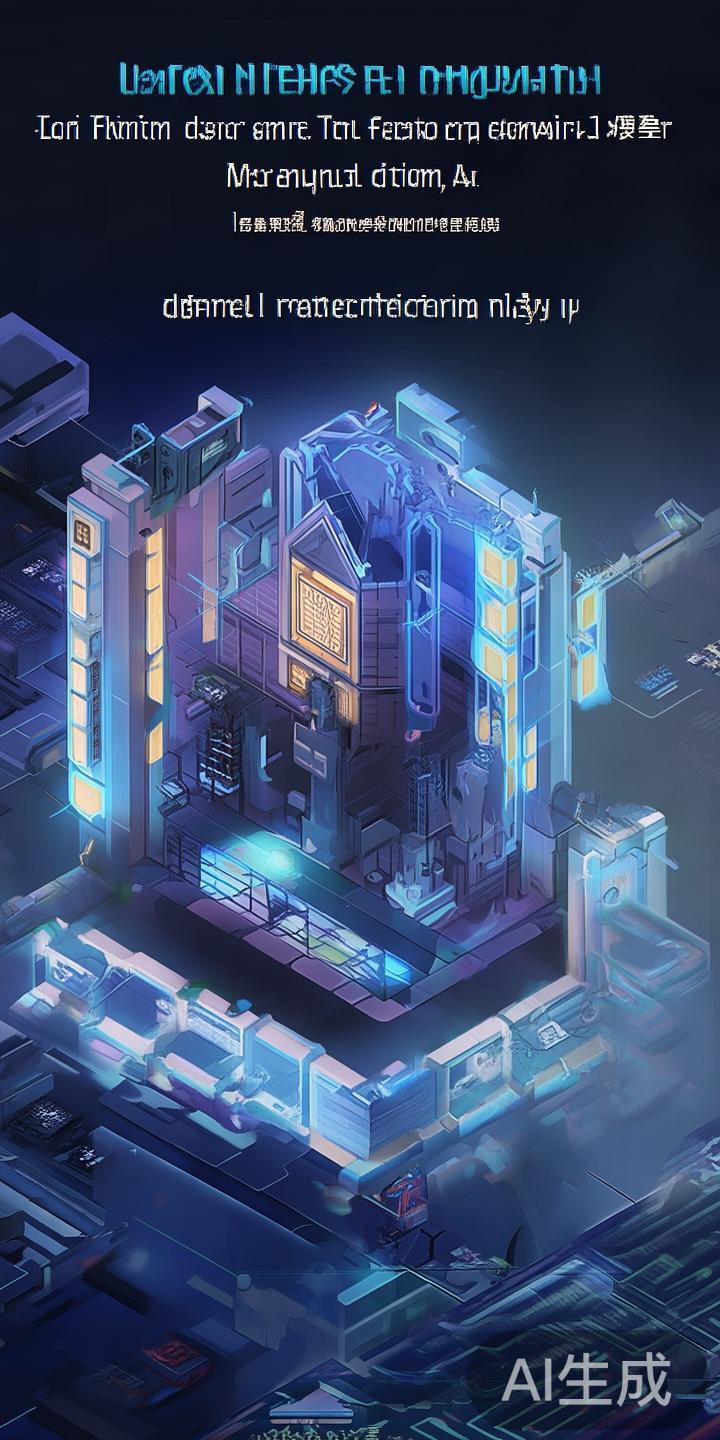 安全稳定的游戏平台最核心的优势在于数据保护。作为官