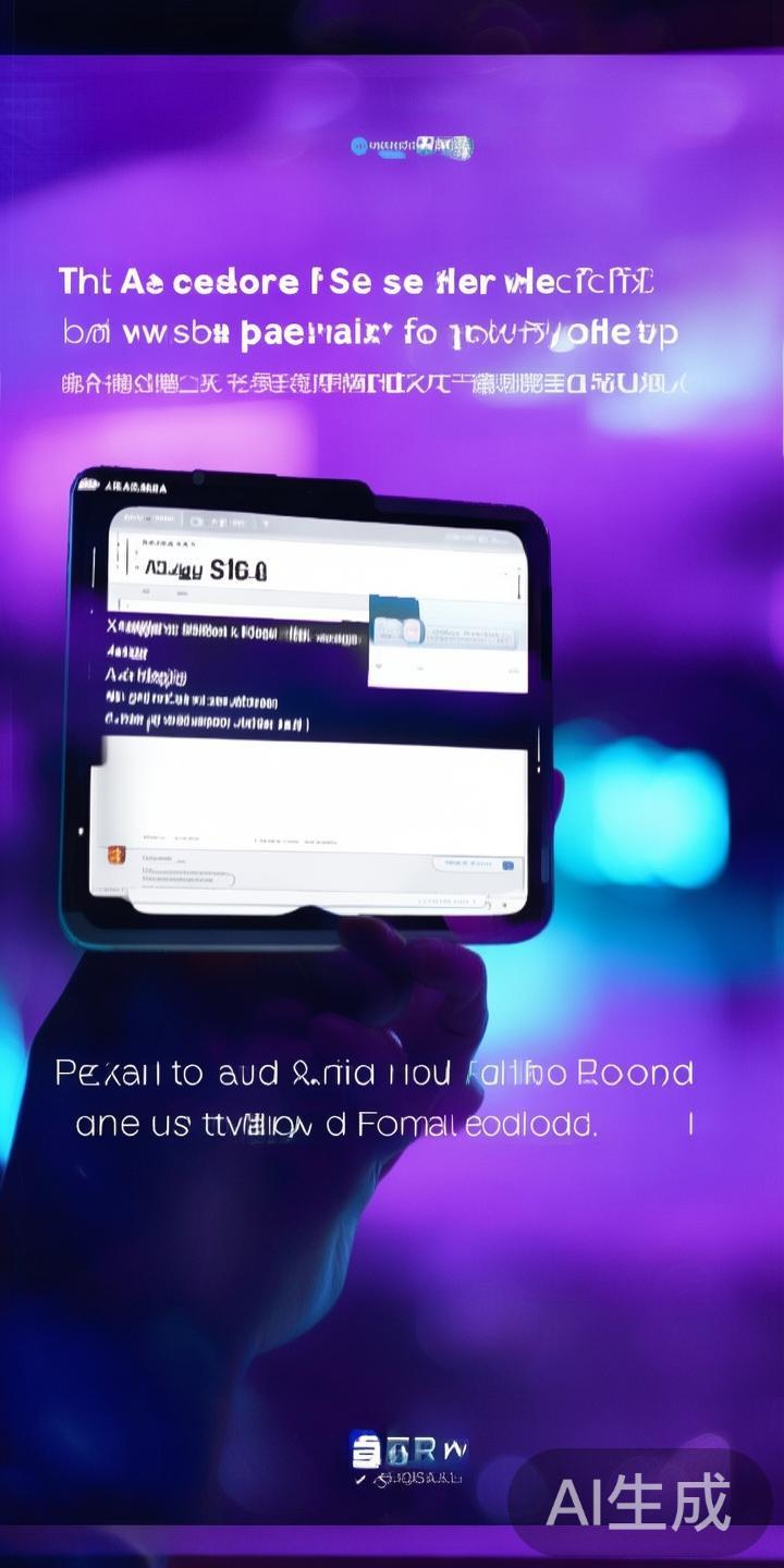 苹果用户需要通过苹果应用商店（App&nbsp;Store）