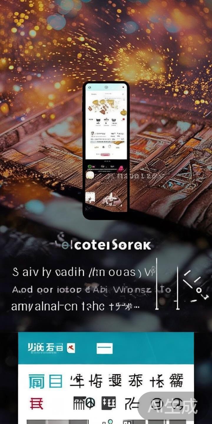 官方应用商店：在安卓设备上，可通过应用市场搜索“雷