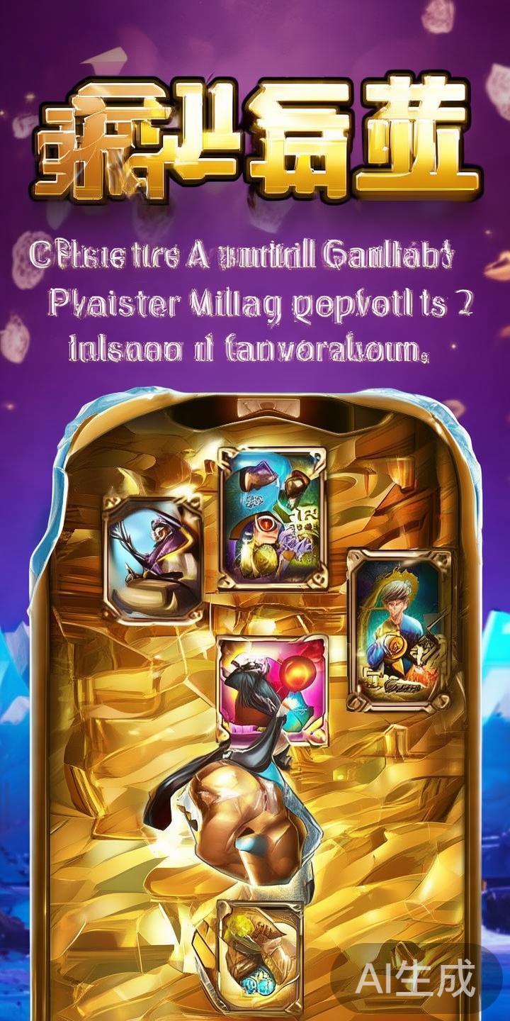 雷竞技ios版最新下载攻略与全面玩法介绍全攻略 作为一款备受关注的移动游戏,雷竞技ios版以其良好