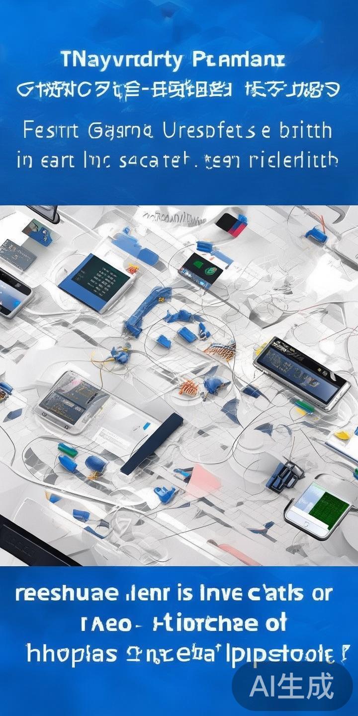 3.&nbsp;多渠道支持
支持多种支付渠道，为用户提供灵