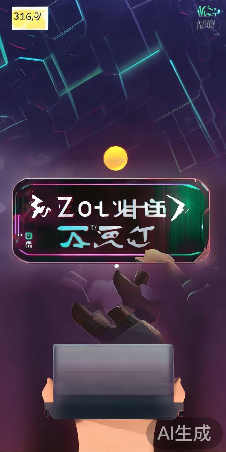 众多玩家反映，在“雷竞技”平台上取得盈利后，常常面