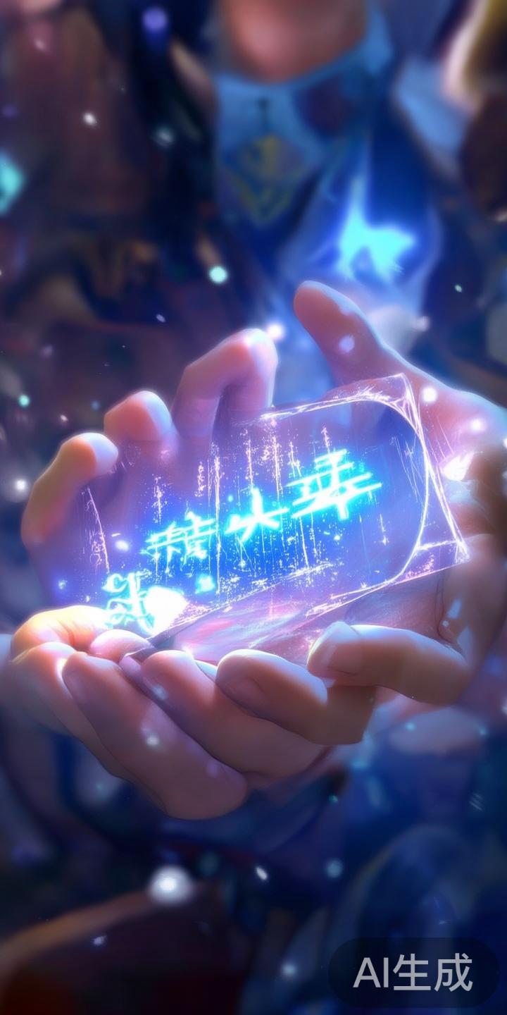 雷竞技充值码，又称游戏卡密，是一串由数字或字母组成