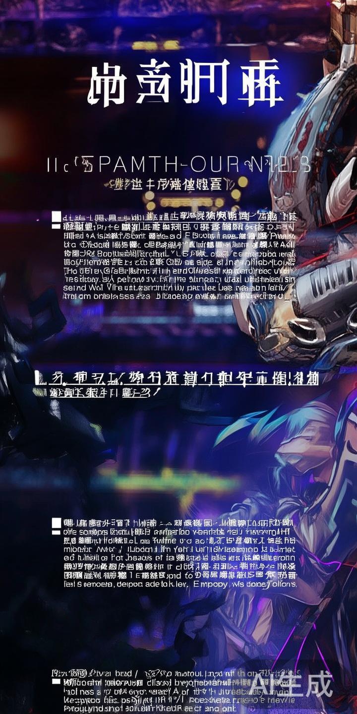 近期，一场备受关注的“雷帕一二十一号竞技事件”引发