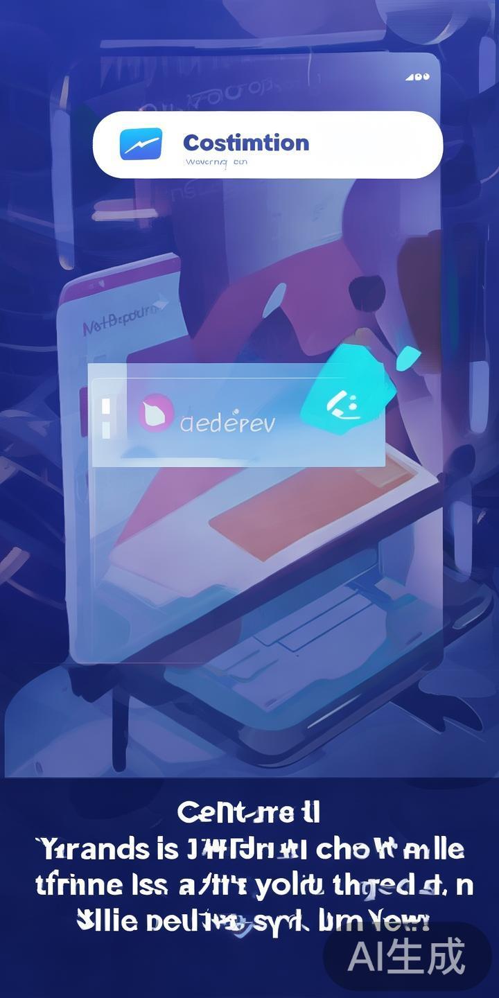 提现成功后，用户会收到平台通知，可在银行或电子钱包
