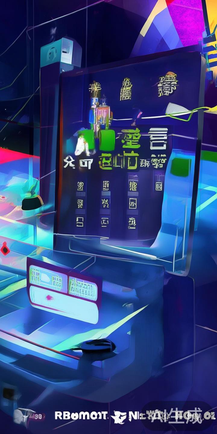 具体而言，雷竞技近期并未宣布停止运营或关闭网站，而