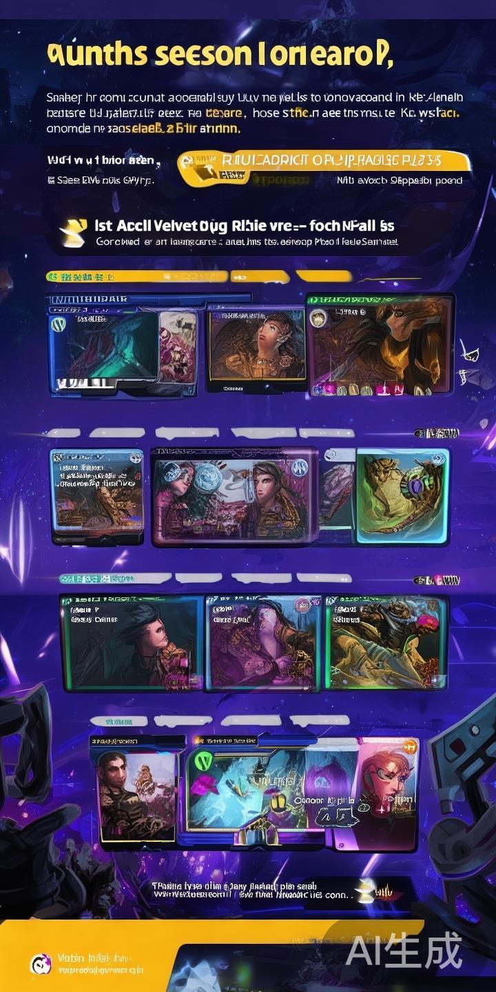 作为一款不断更新的游戏平台，雷竞技ryb每月都会推