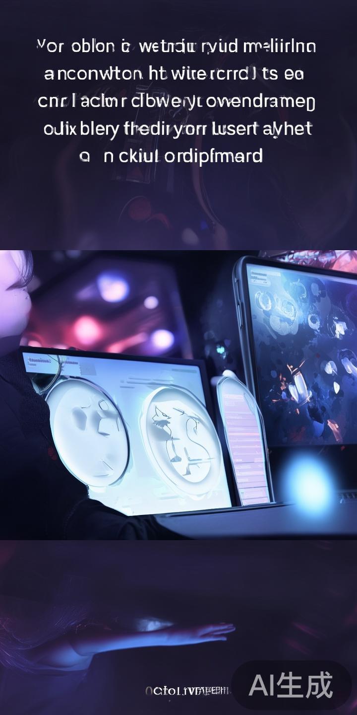 在当今网络娱乐不断发展的背景下，雷竞技作为备受关注