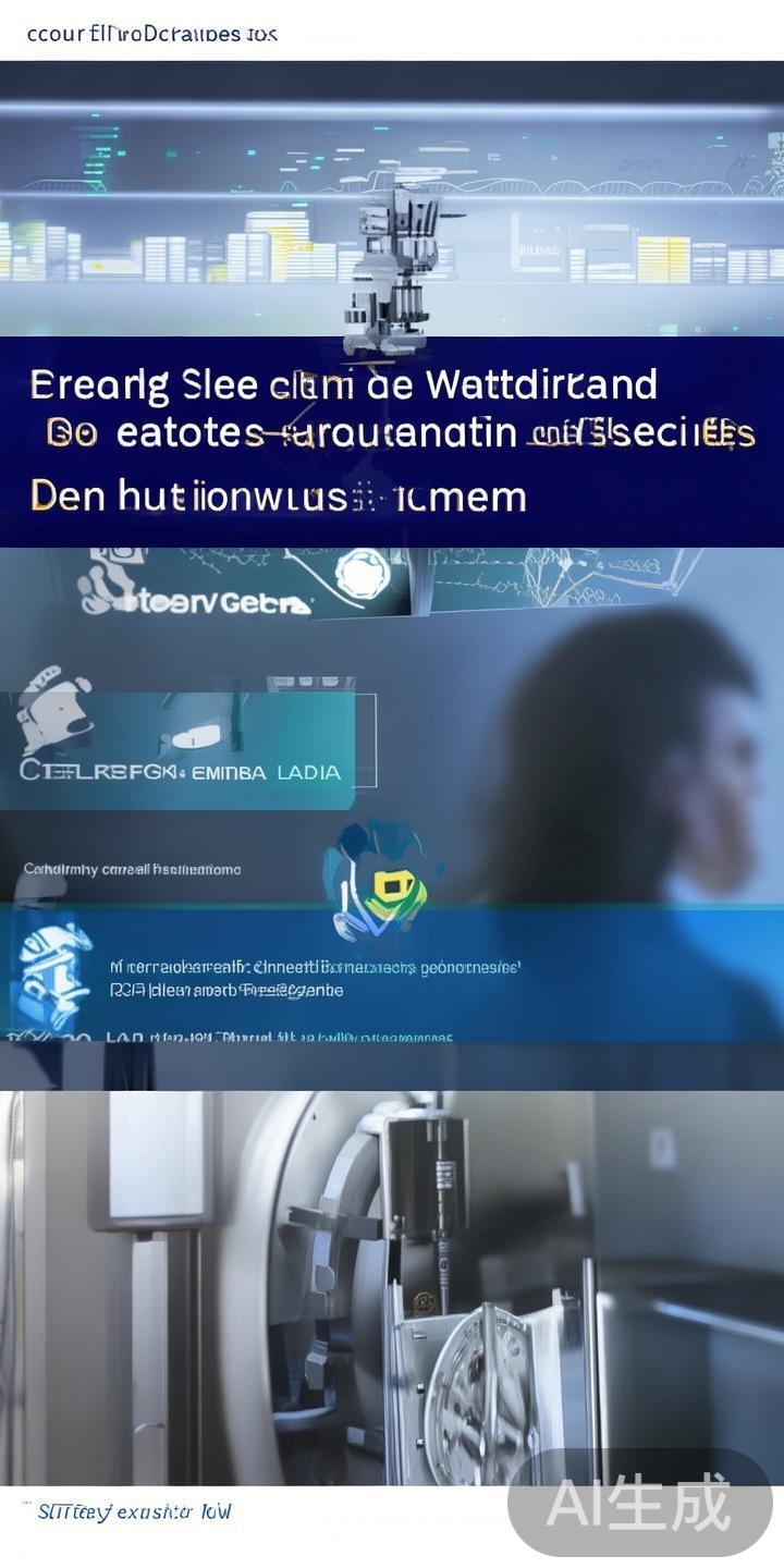 雷竞技提款体验全揭秘:平台安全保障与快速到账分析 此外,雷竞技获得了多项行业认证和牌照,符合监管机构