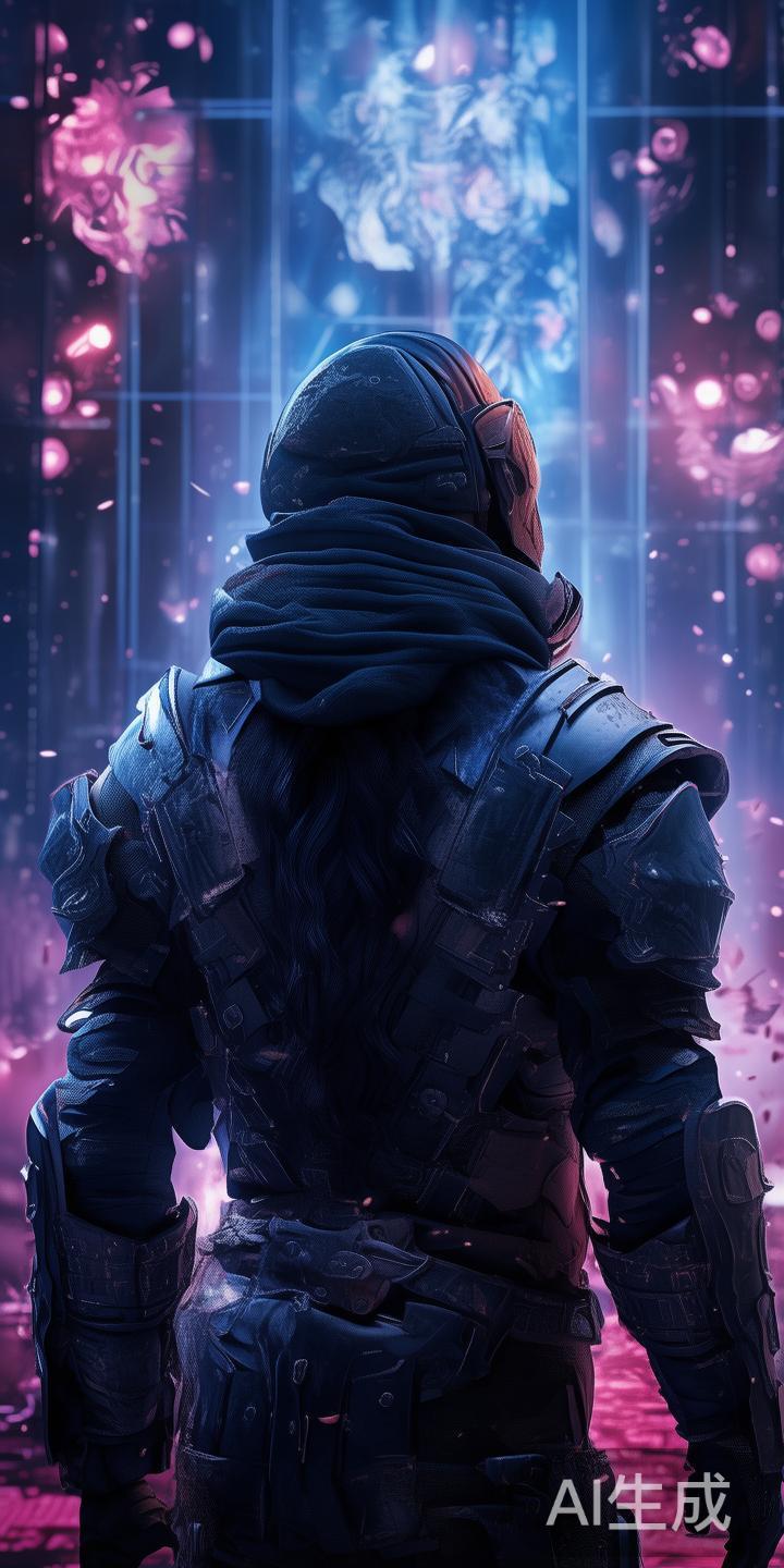 在开始操作之前，重要的是要明确雷竞技关于实名认证的