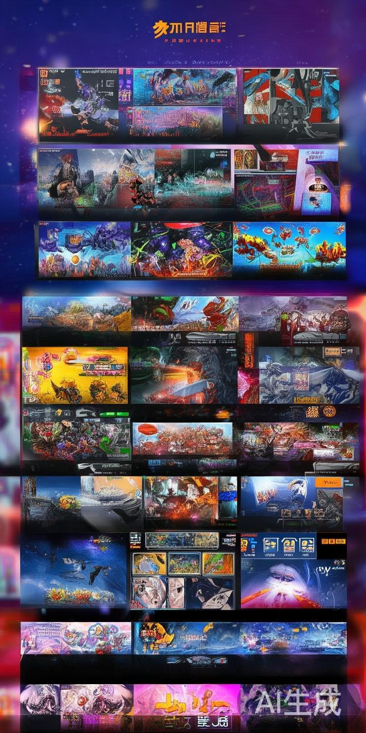 雷竞技线上平台全面解析:安全可靠操作便捷的优质电竞娱乐平台推荐 雷竞技线上平台涵盖丰富的电竞游戏类别,包括传统的电