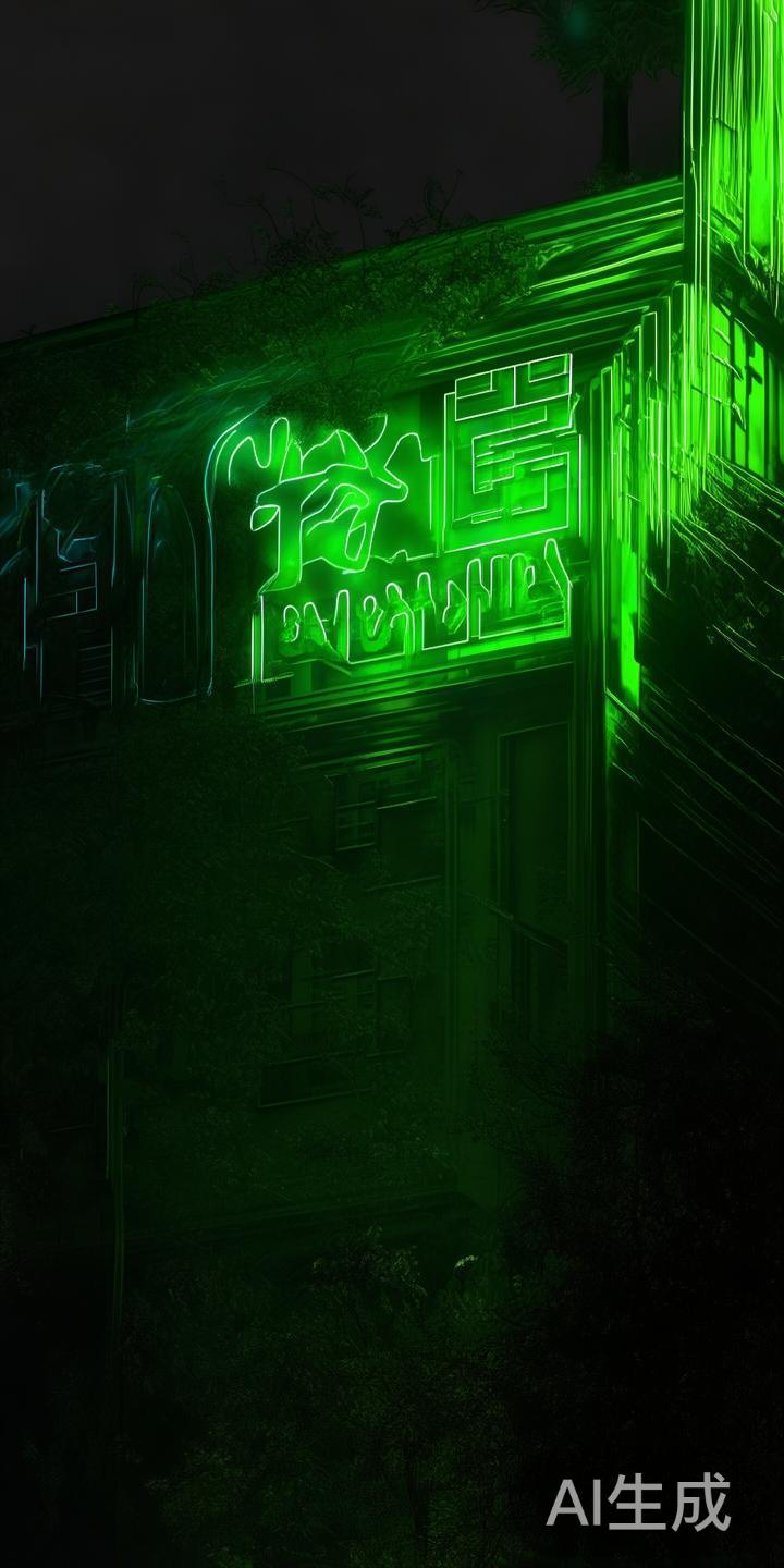 雷竞技最新官方入口全面指南:安全登录与链接方法全解析 在当今数字化娱乐不断发展的背景下,越来越多玩家开始