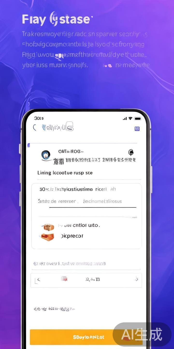 雷竞技支付宝小额充值操作指南:轻松快捷玩转游戏充值攻略 支付宝作为中国领先的第三方支付平台,具有高安全性和