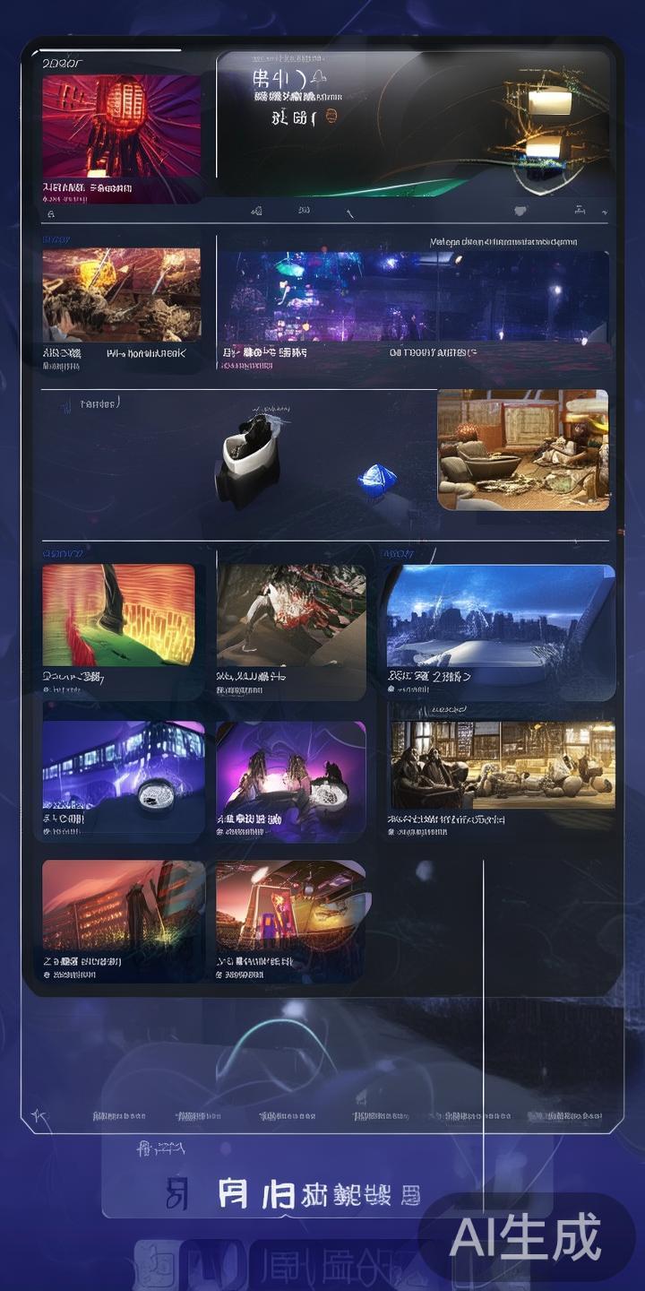 雷竞技软软件的使用体验与用户评价全面分析与优化建议 作为一款集娱乐与竞技于一体的软件,雷竞技软软件在设