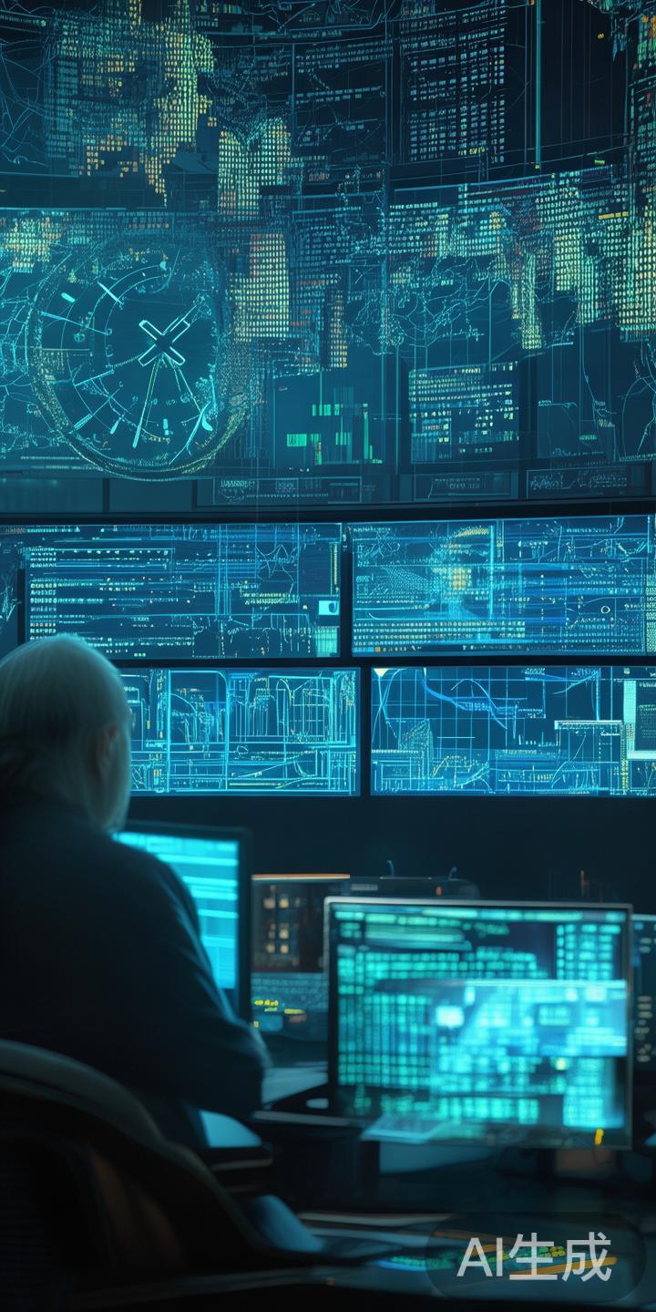 雷竞技提现一般需要多长时间?详细流程全面解析 为什么会存在时间差异?这是因为雷竞技为了确保资金安